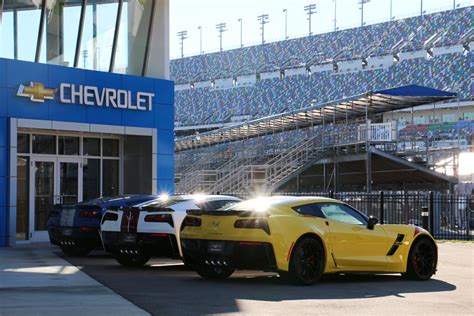 corvette rolex 2019|New 2019 Corvette Special Edition to be Revealed at the Rolex 24.